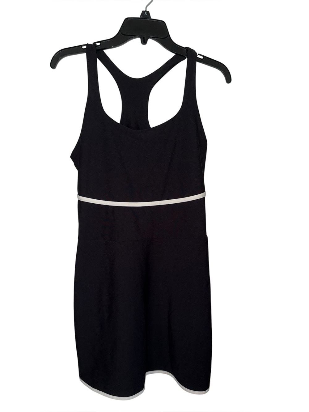 Old Navy Active PowerSoft Athletic Dress